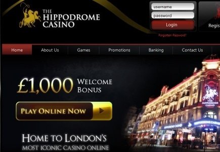 vegas 2 web no deposit bonus codes 2020
