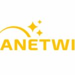 hopa Online Casino kostenloses Geld