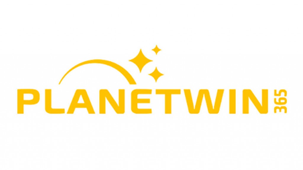 hopa Online Casino kostenloses Geld