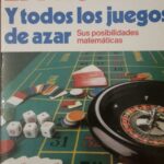 tragamonedas indios gratis para jugar