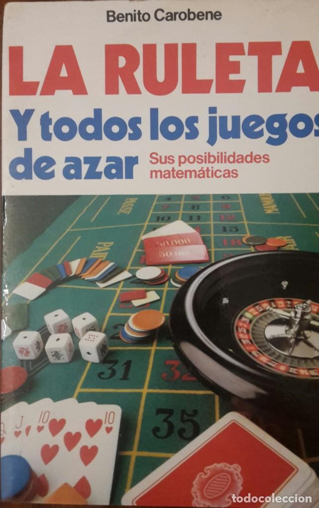 tragamonedas indios gratis para jugar