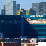 best online casino to play