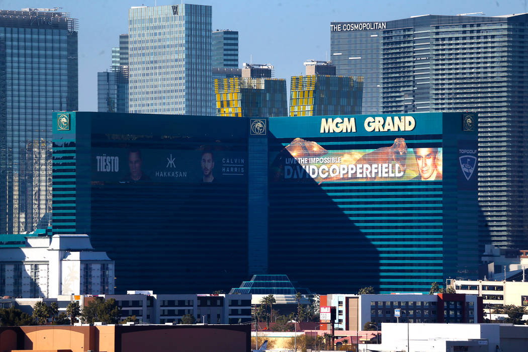 best online casino to play