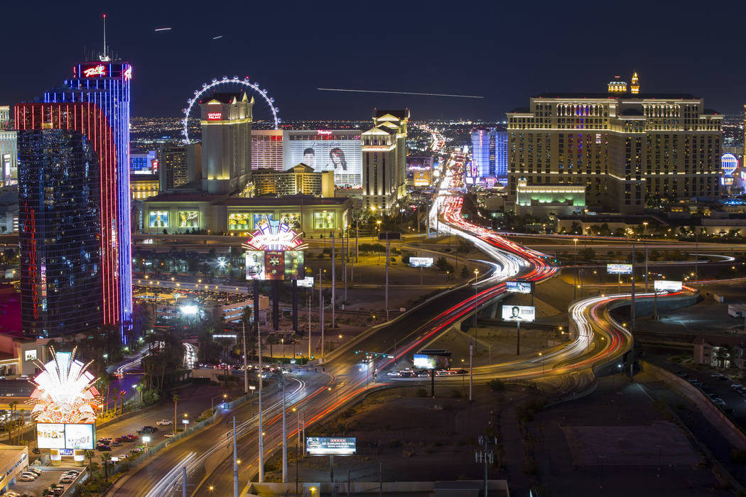 casino payment method