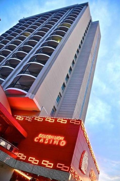 casino prime slots login