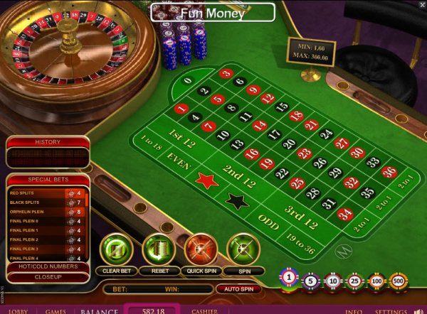 jugar tragamonedas gratis magic mirror