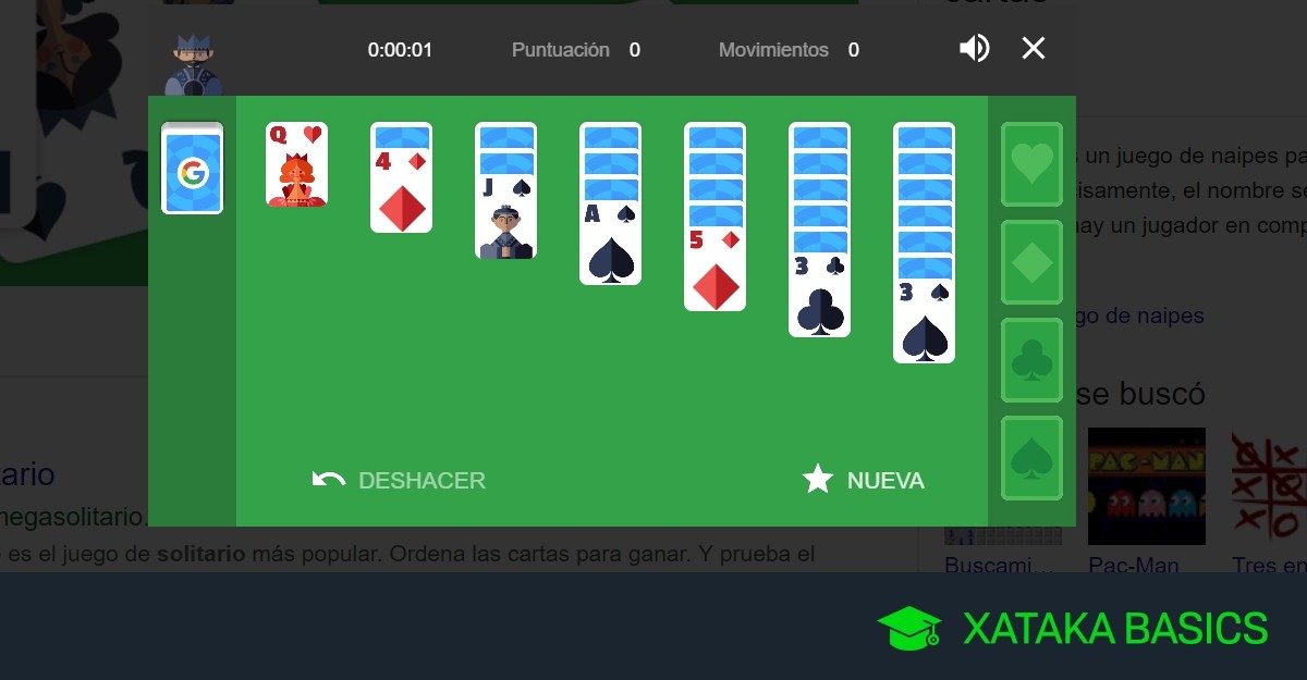 juegos tragamonedas gratis fruit cocktail 2