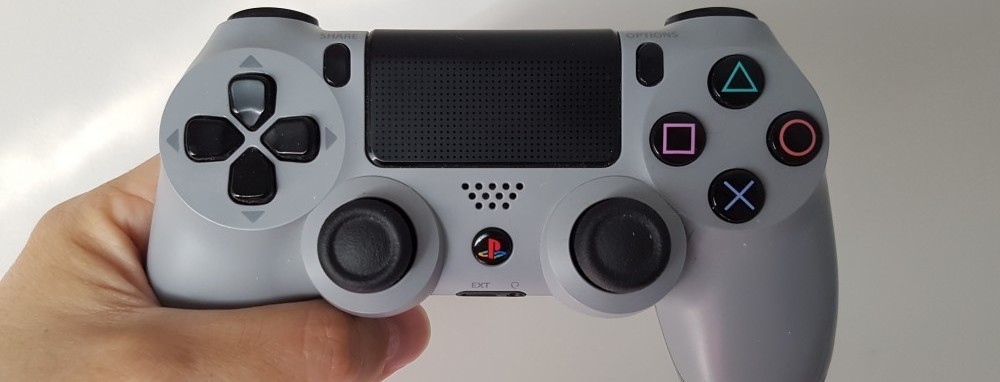 juegos gratis tragamonedas nuevas modernas