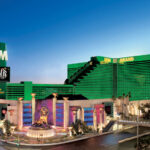 internet casino games