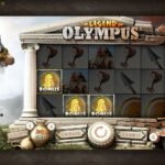 best online casino usa players