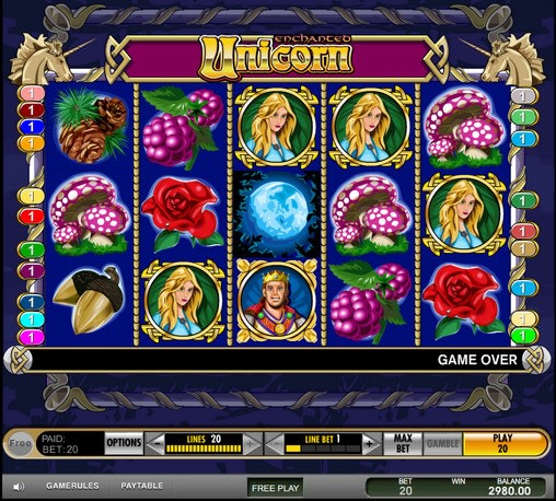 casino bonus code no deposit