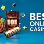 best no deposit casino bonus