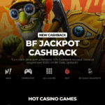 online casino and sportsbook