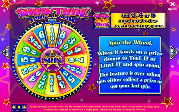 3d slots for android