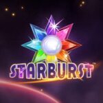 bonus deposit 200%
