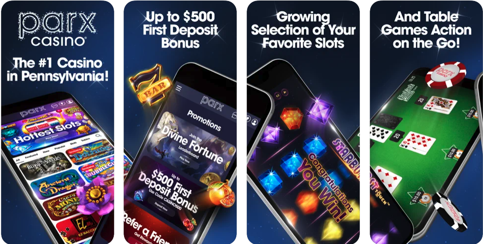 lobstermania slot machine