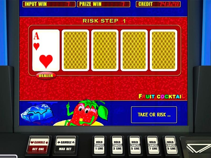 juego tragamonedas gaminator gratis power sar