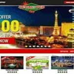 best online casino us players