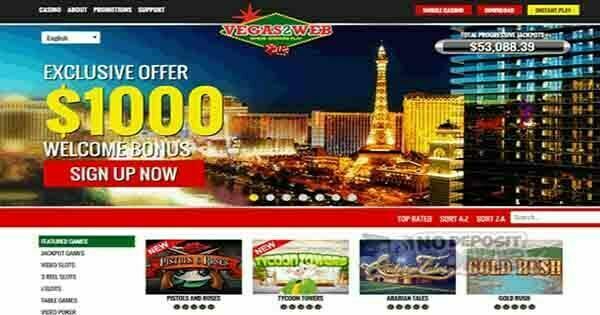 best online casino us players