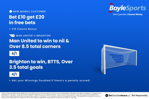 Bonus 100 bet365 Casino