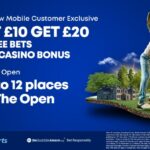 convertus aurum slot free spins