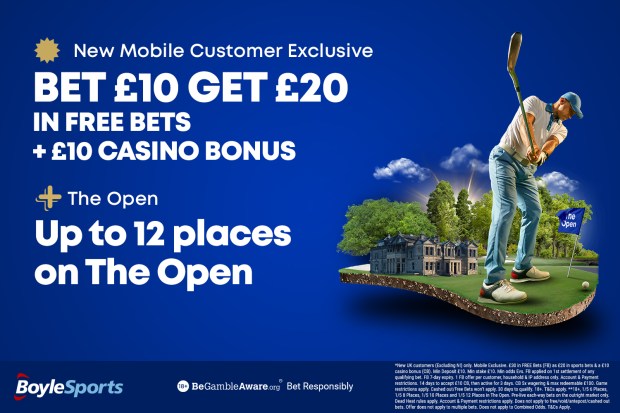 convertus aurum slot free spins