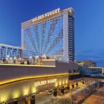 betriot casino italy