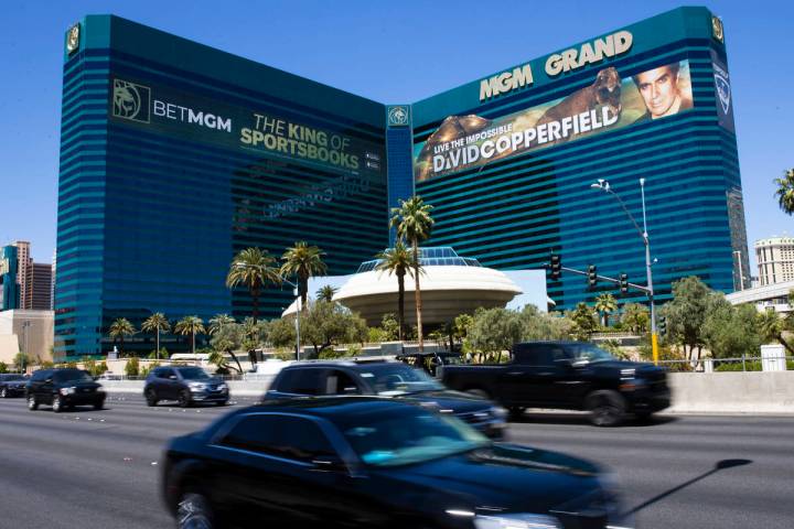 online casino games in new york