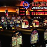 Inetbet casino