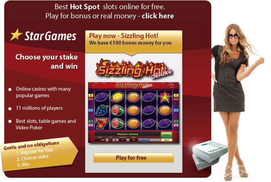 juegos tragamonedas antiguos gratis