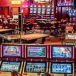 break the bank $5 deposit