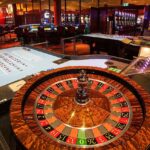 bast bitcoin casino