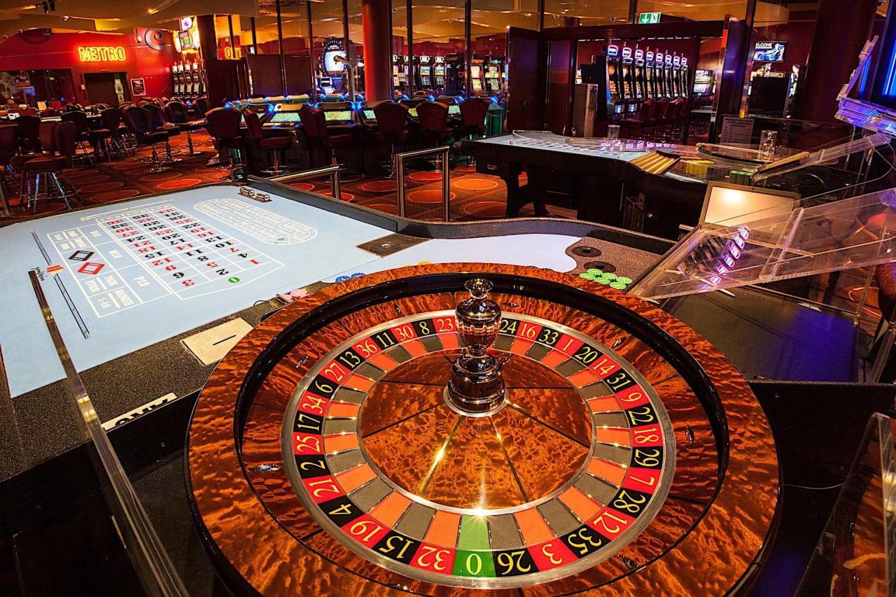bast bitcoin casino