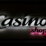 tomb raider online slot