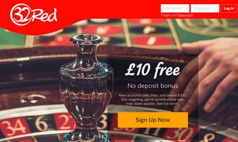 instaforex no deposit bonus 0