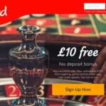 online casino michigan