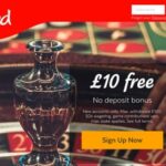 online book of ra deluxe spielen echtgeld