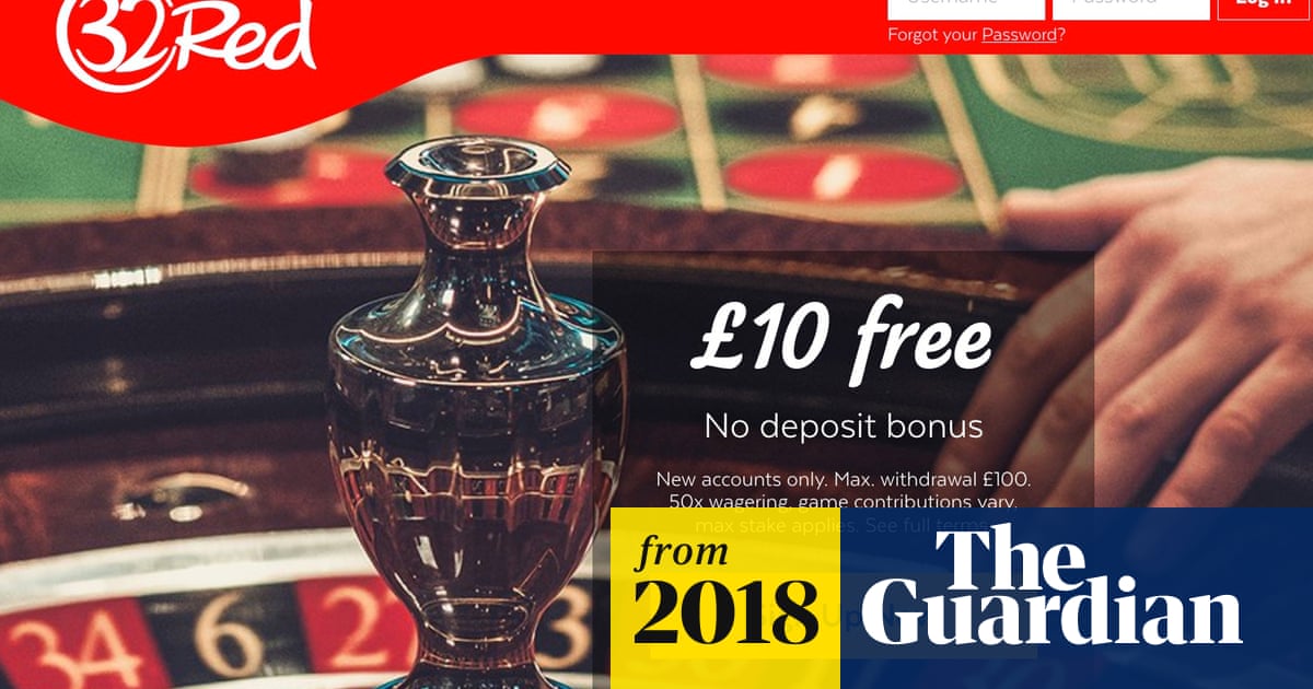 secret slots slot play for money