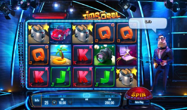 Partypoker no deposit sign up bonus