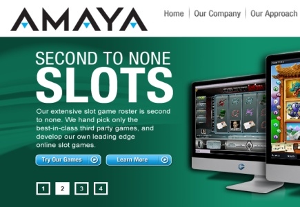 best online casino 2017