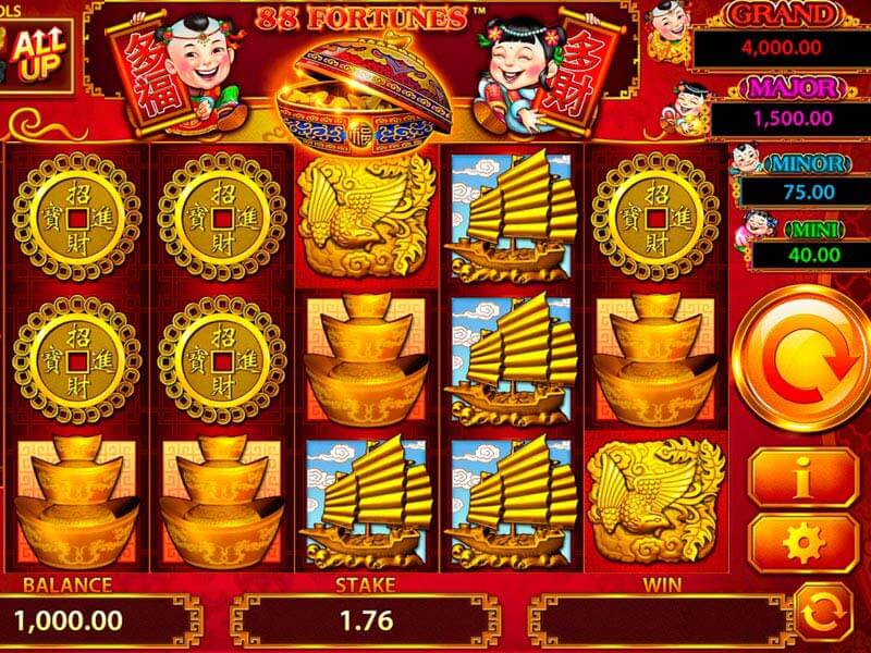 tragamonedas gratis para jugar indian dreaming