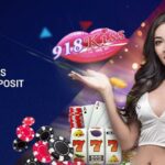gonzos quest slot online