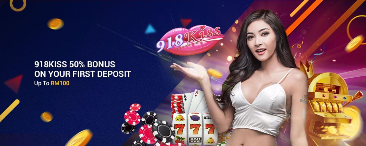gonzos quest slot online