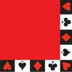 bombastic casino app download in Suomi