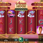 no deposit casino welcome bonus