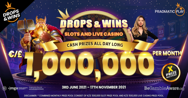 online casino free