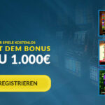 no deposit bonus for 7bit casino
