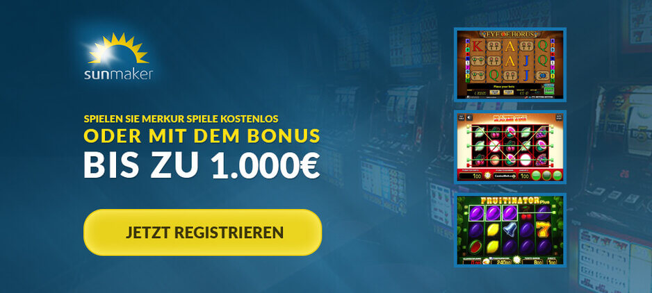 no deposit bonus for 7bit casino