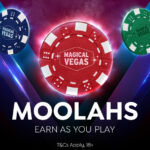 online casino echeck deposit