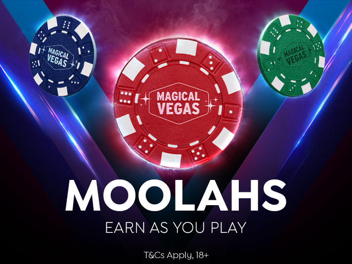 online casino echeck deposit